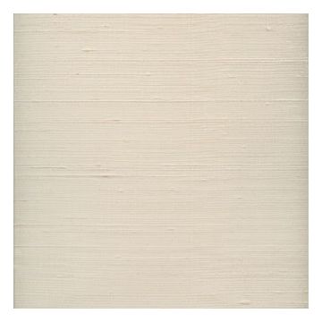 Élitis - Forever - RM 645 01 Touchée par la grâce