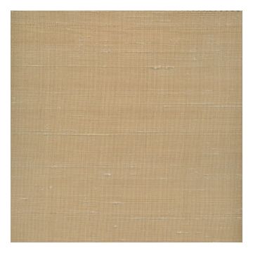 Élitis - Forever - RM 645 12 Le bureau de Monsieur