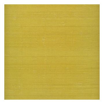 Élitis - Forever - RM 645 20 Une illumination intérieure