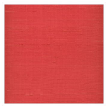 Élitis - Forever - RM 645 35 L'oracle des fleurs