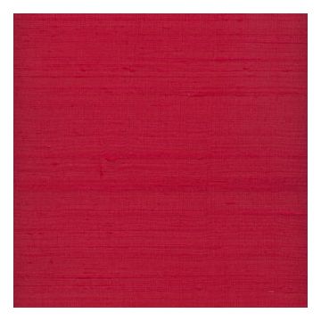 Élitis - Forever - RM 645 38 Chambre à part impossible !