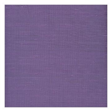 Élitis - Forever - RM 645 42 Ensorceler ses sens