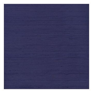 Élitis - Forever - RM 645 47 Un écrin de saphir