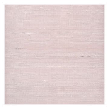 Élitis - Forever - RM 645 50 L'amour tendre