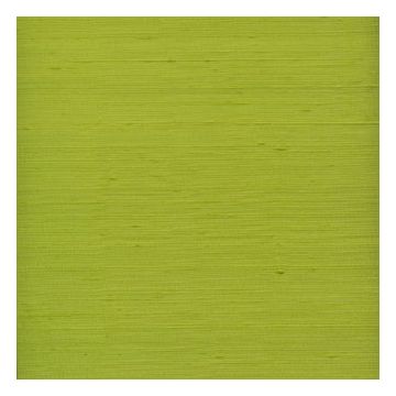 Élitis - Forever - RM 645 62 Après la mousson !