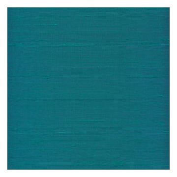 Élitis - Forever - RM 645 65 Royale et élégante