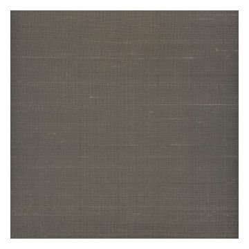 Élitis - Forever - RM 645 72 Un devoir d'excellence