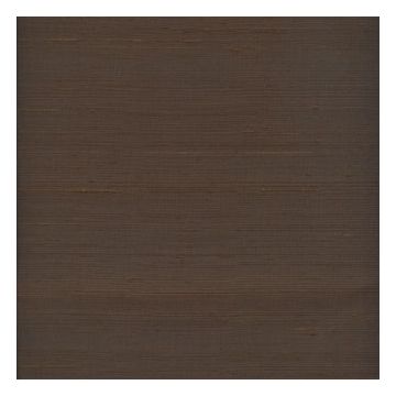 Élitis - Forever - RM 645 74 Bois de santal