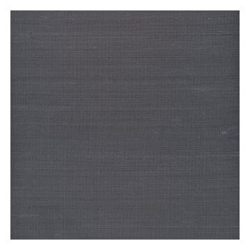 Élitis - Forever - RM 645 80 Un soupçon de mystère