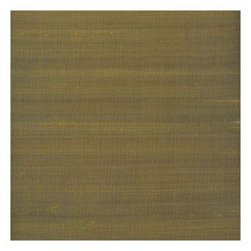 Élitis - Forever - RM 645 92 Aux reflets mordorés et changeants