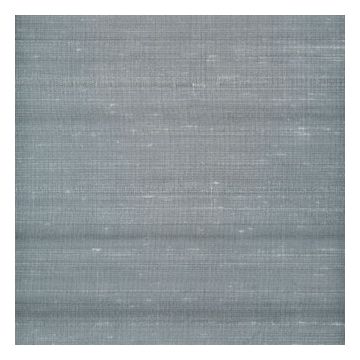 Élitis - Forever - RM 645 99 Pour les grands argentiers