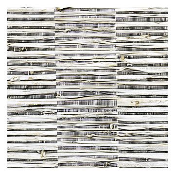 Élitis - Luxury Weaving - RM 660 03 Talim