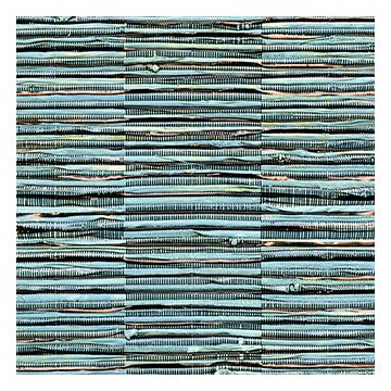 Élitis - Luxury Weaving - RM 660 45 Talim