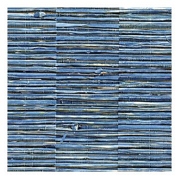 Élitis - Luxury Weaving - RM 660 49 Talim