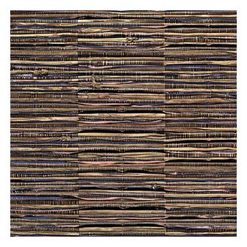 Élitis - Luxury Weaving - RM 660 75 Talim