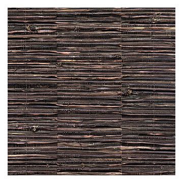 Élitis - Luxury Weaving - RM 660 78 Talim