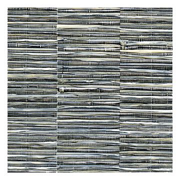 Élitis - Luxury Weaving - RM 660 81 Talim