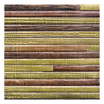 Élitis - Luxury Weaving - RM 661 25 Raja