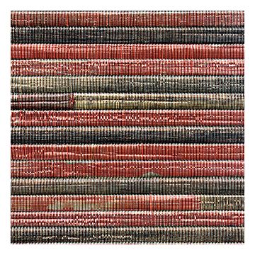 Élitis - Luxury Weaving - RM 661 35 Raja