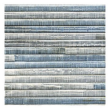 Élitis - Luxury Weaving - RM 661 40 Raja