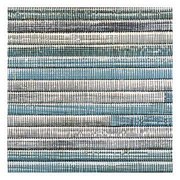 Élitis - Luxury Weaving - RM 661 45 Raja