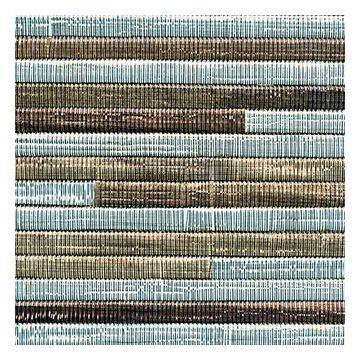 Élitis - Luxury Weaving - RM 661 47 Raja