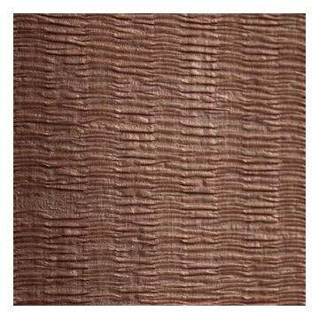 Élitis - Precious walls - RM 710 70 La route du succès