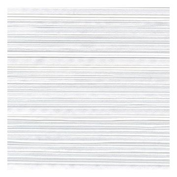 Élitis - Alliances - Ecrin - RM 715 01 Rechercher la perfection