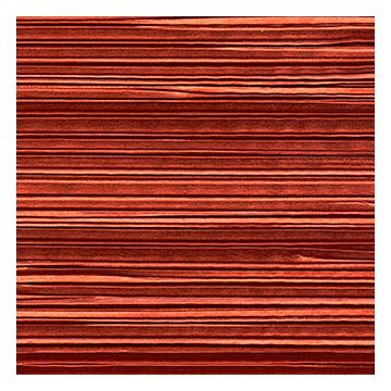 Élitis - Alliances - Ecrin - RM 715 32 Un must de séduction