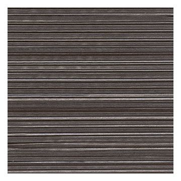 Élitis - Alliances - Ecrin - RM 715 74 Raffinement exemplaire