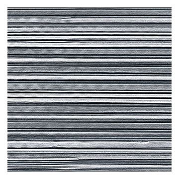 Élitis - Alliances - Ecrin - RM 715 93 L'essence du beau