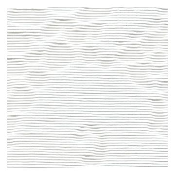 Élitis - Alliances - Joyau - RM 723 01 Regard d'un esthète