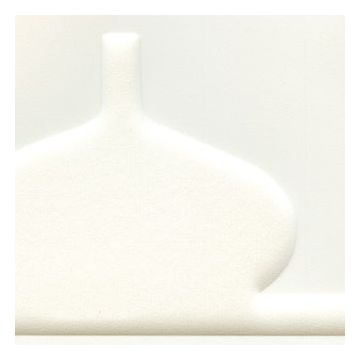 Élitis - Alliances - Vases - RM 738 02 Exercer ses voeux