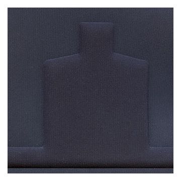 Élitis - Alliances - Vases - RM 738 49 Parsemé d'allégories