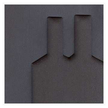 Élitis - Alliances - Vases - RM 738 74 Le chercheur de vérité