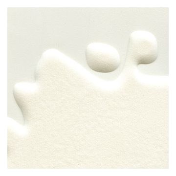 Élitis - Alliances - Botanica - RM 746 02 Délicate poésie