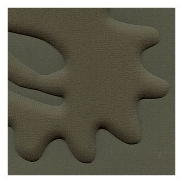 Élitis - Alliances - Botanica - RM 746 68 Une élégance aristocratique