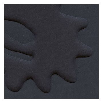 Élitis - Alliances - Botanica - RM 746 82 Une volonté d'innovation