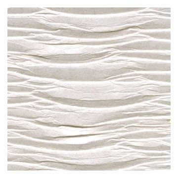 Élitis - Geisha - Shibuya - RM 750 01 Fleurs de brume