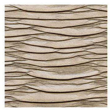 Élitis - Geisha - Shibuya - RM 750 68 Un monde en paix