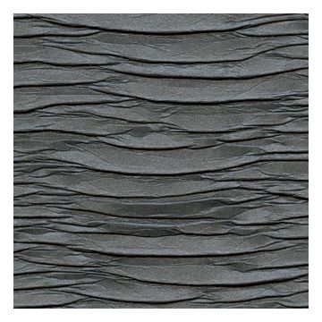 Élitis - Geisha - Shibuya - RM 750 81 Le respect des règles