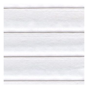 Élitis - Geisha - Shinjuku - RM 751 02 Sur son nuage