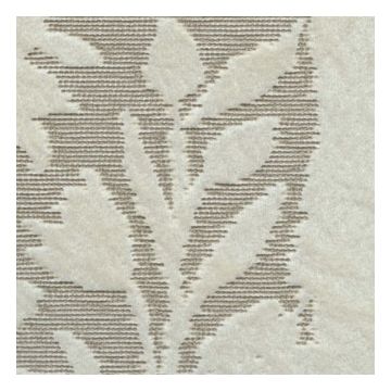 Élitis - Orient express - Fenice - RM 754 01 Un besoin de douceur