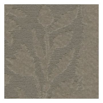 Élitis - Orient express - Fenice - RM 754 02 Pièce maîtresse