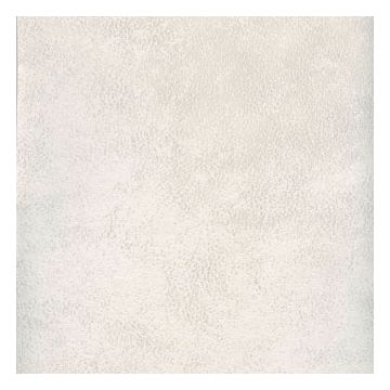 Élitis - Vintage leather - RM 790 01 Elle déteste prendre des risques