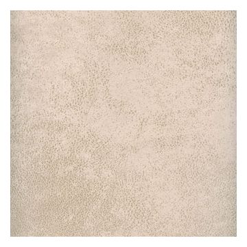 Élitis - Vintage leather - RM 790 04 Le trésor d'un prince