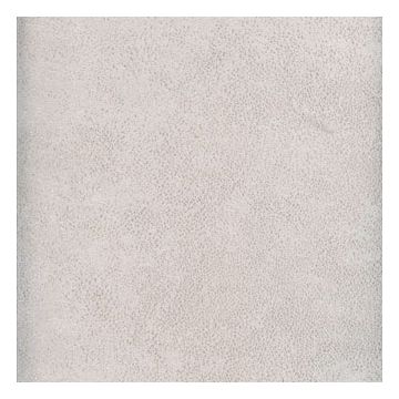 Élitis - Vintage leather - RM 790 09 Poudre d'argent