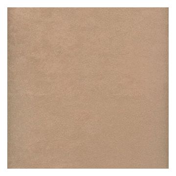 Élitis - Vintage leather - RM 790 19 Un teint cuivré