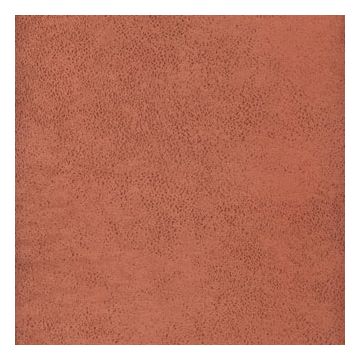 Élitis - Vintage leather - RM 790 37 De rouille et d'or