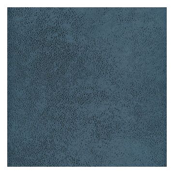 Élitis - Vintage leather - RM 790 45 La nuit de Noël